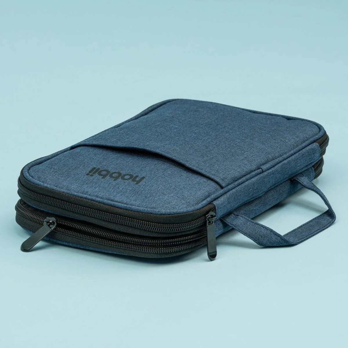 Storage Case - Image 5