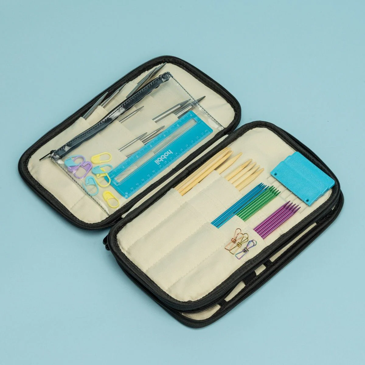 Storage Case - Image 6