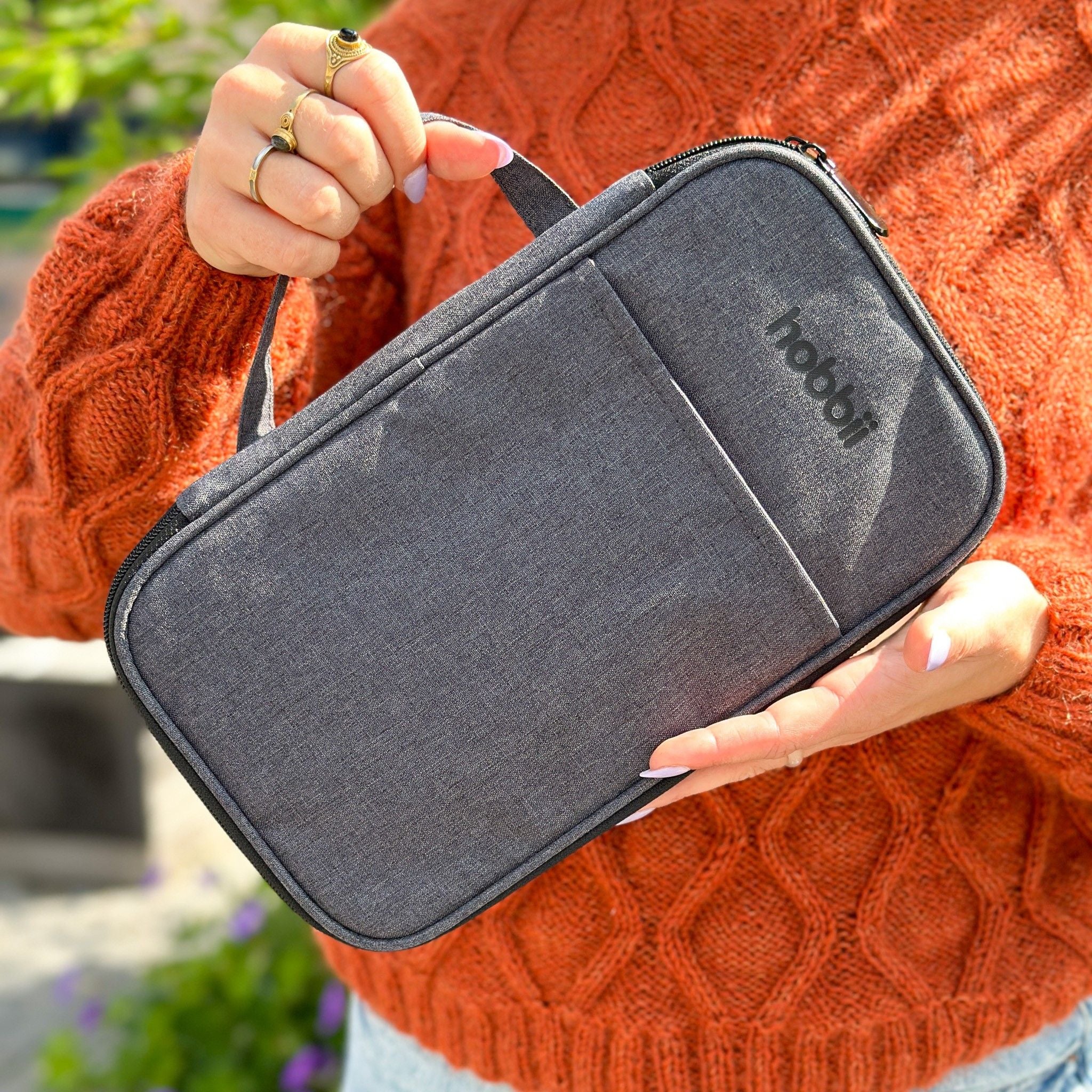 Storage Case - Image 9