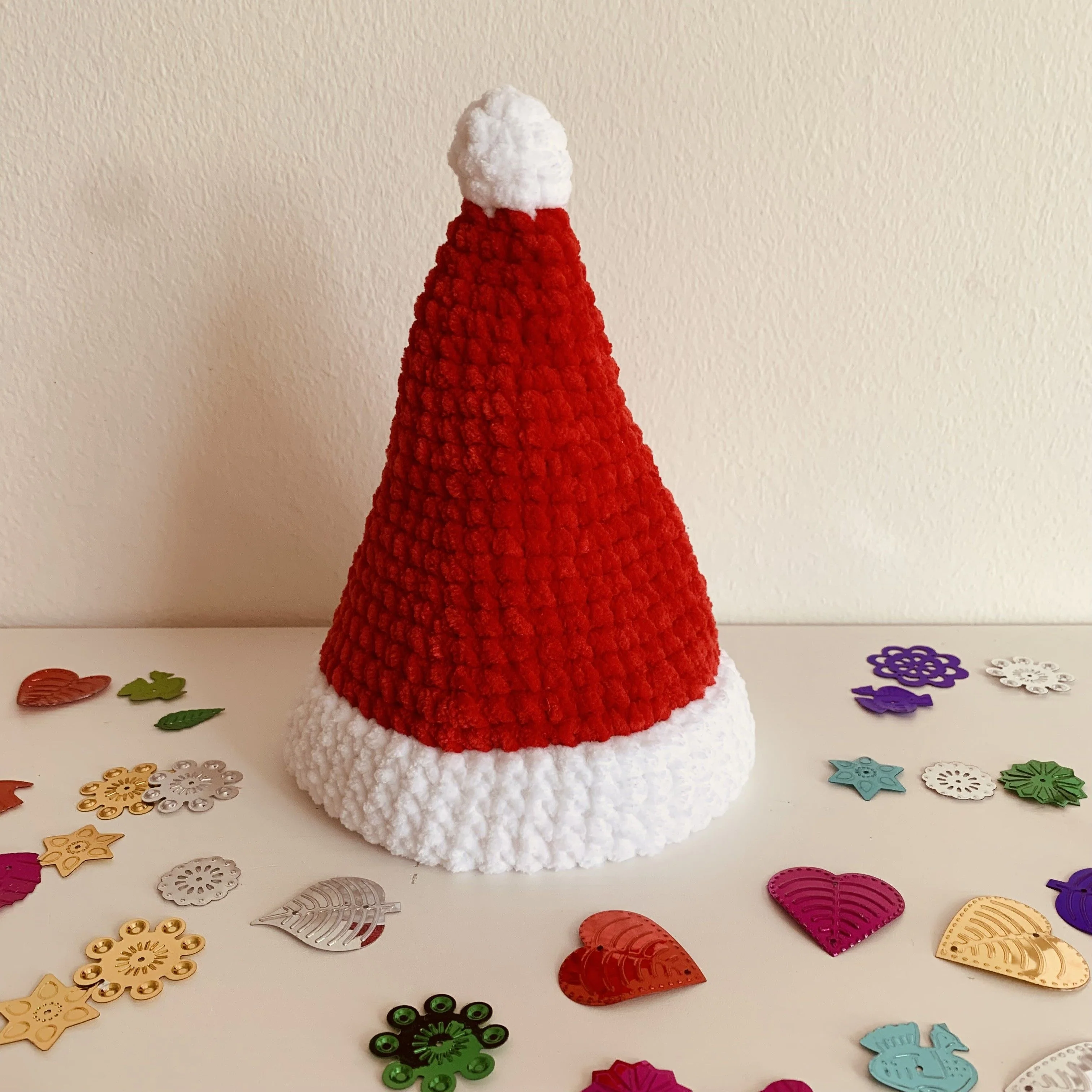 Jeremy the Christmas Monster - Image 3