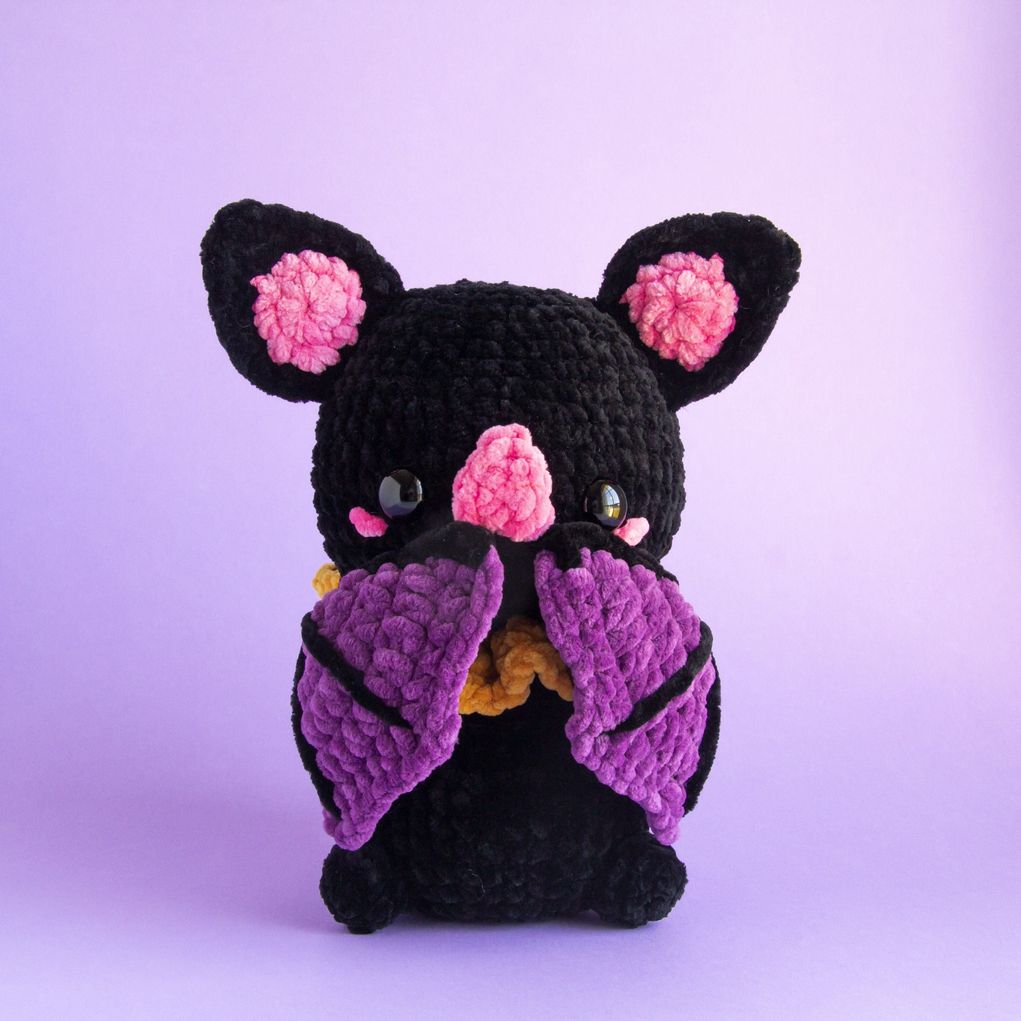 Buffy the Bat - Image 3