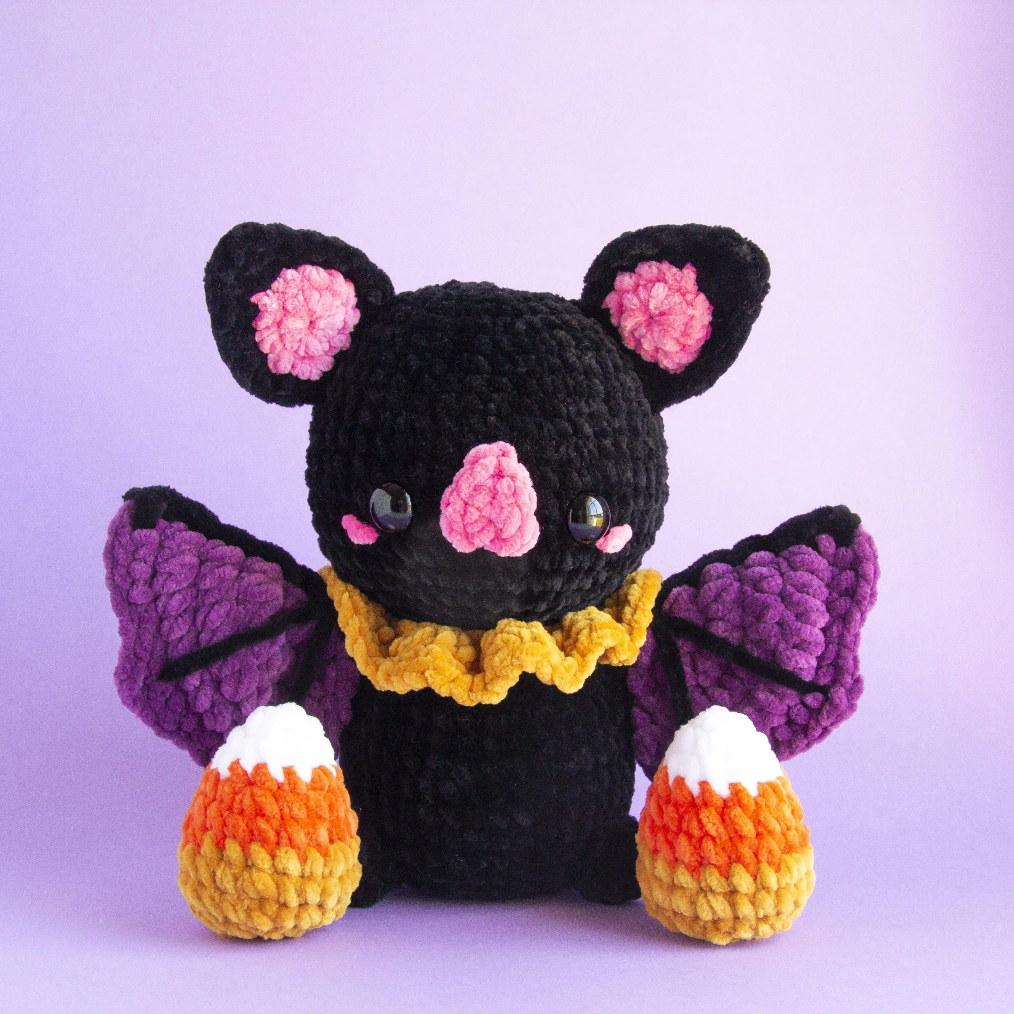Buffy the Bat - Image 4