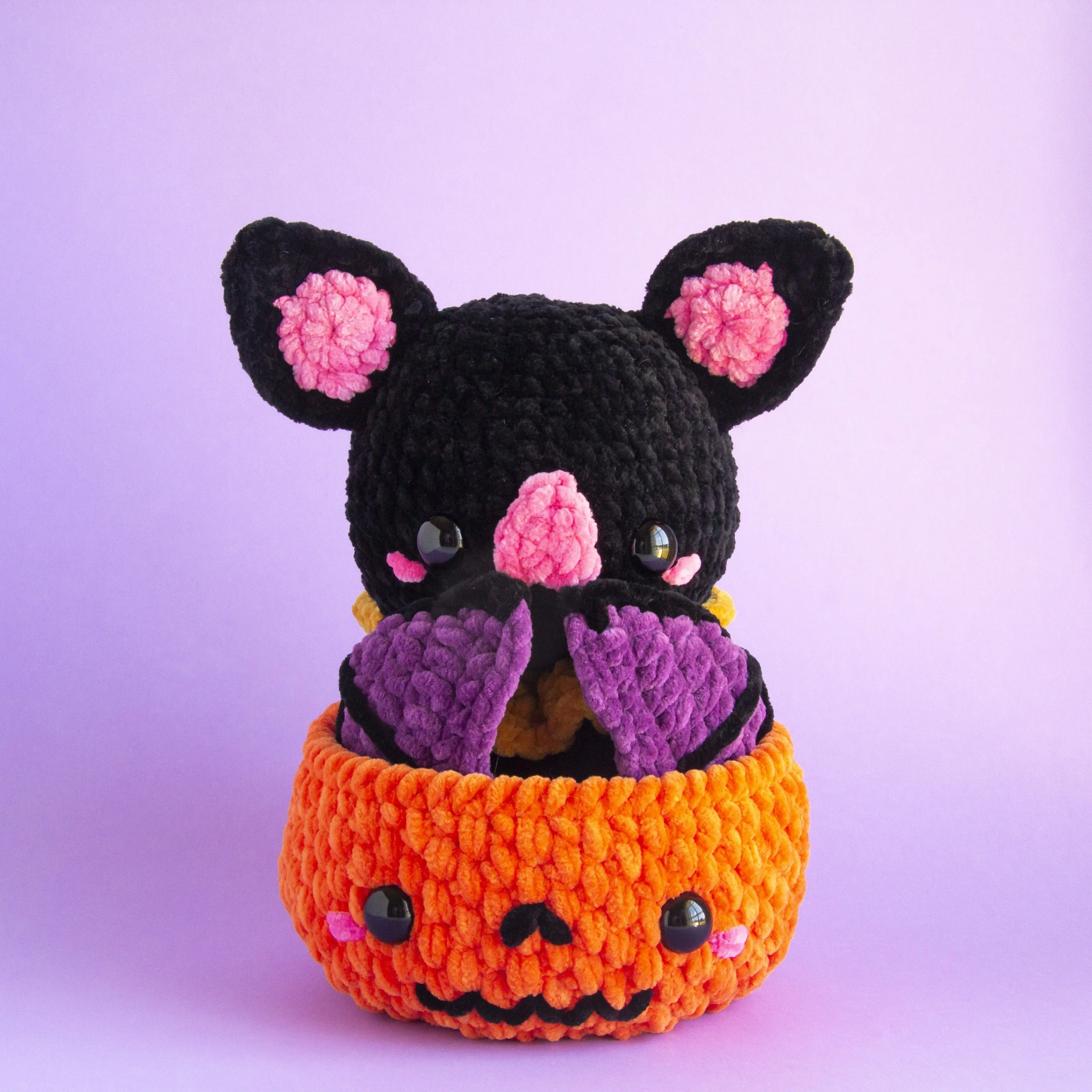 Buffy the Bat - Image 5