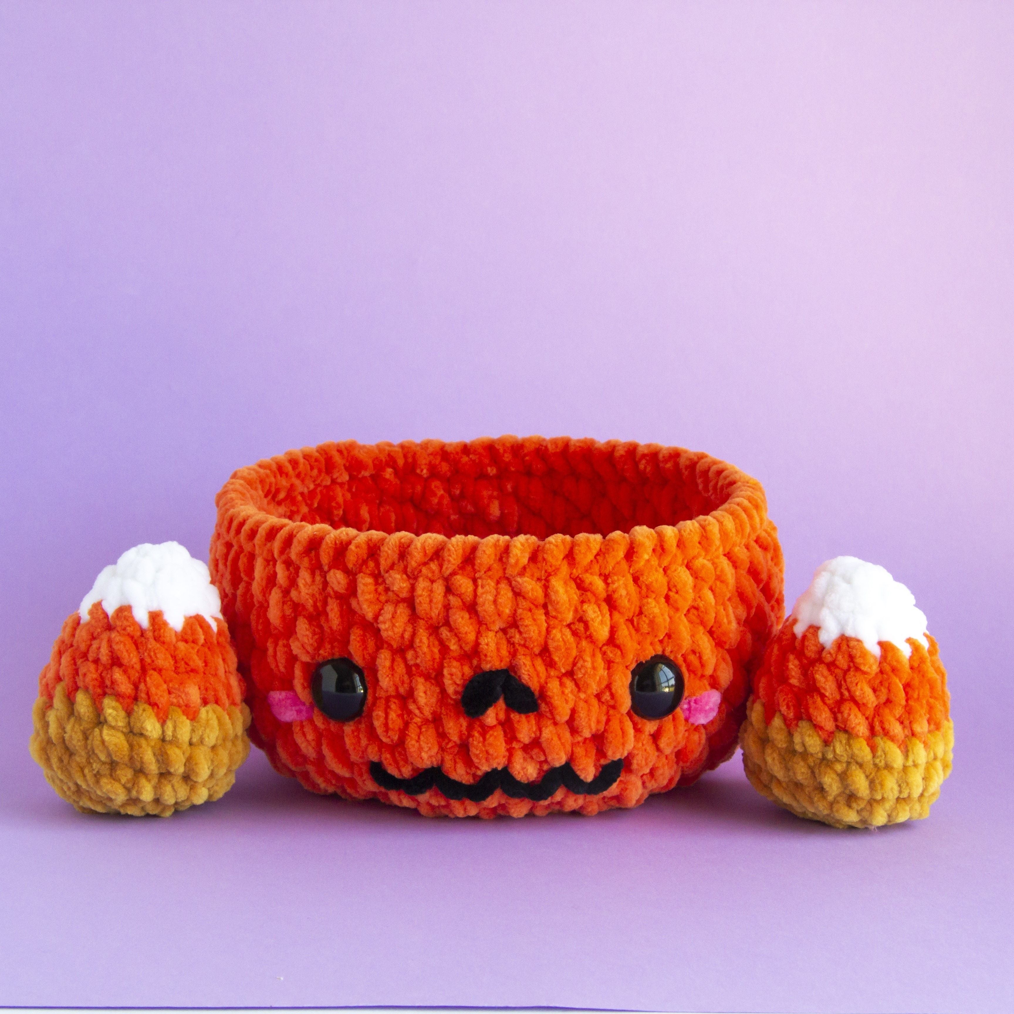 Buffy the Bat - Image 6