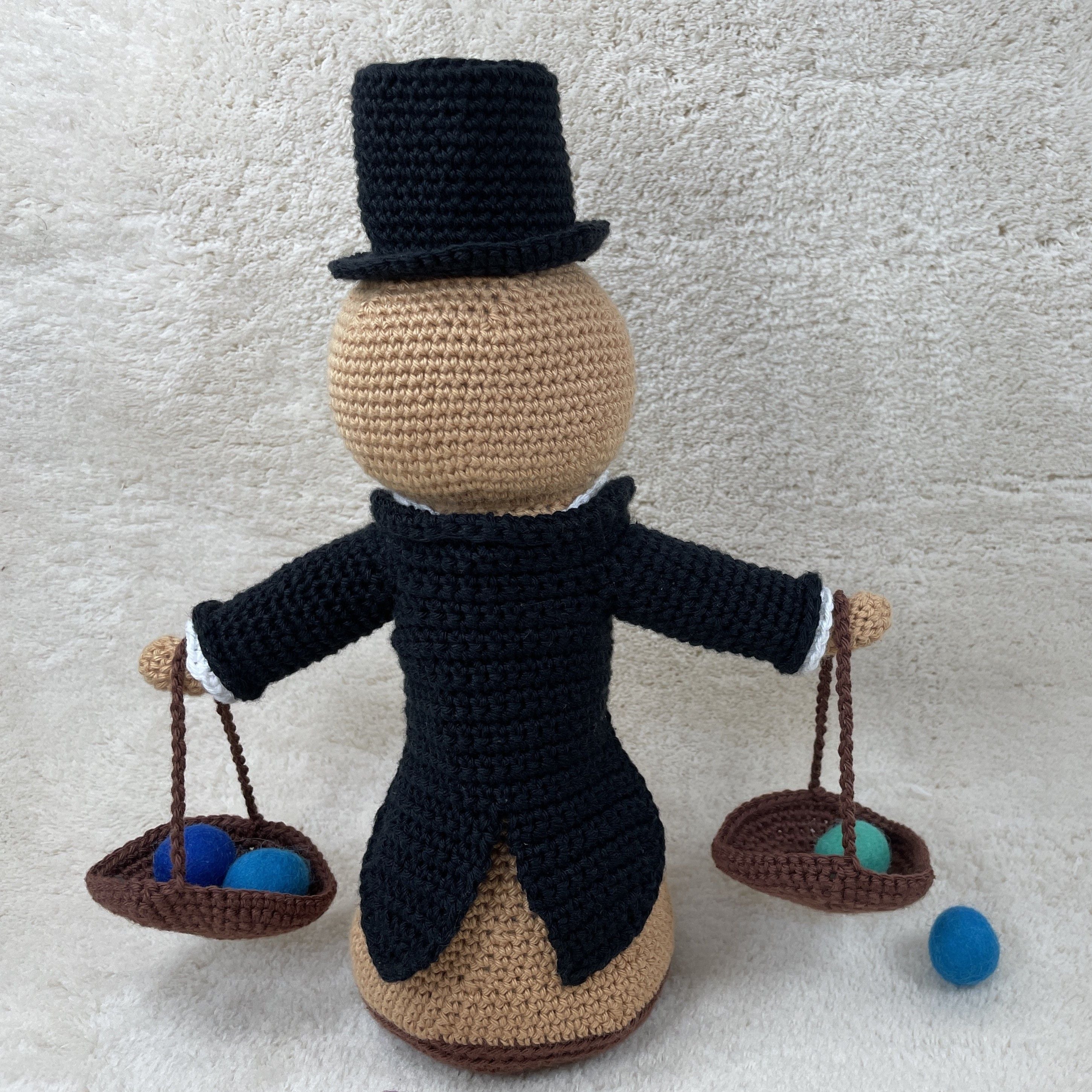 Libra - Zodiac Sign - Image 3