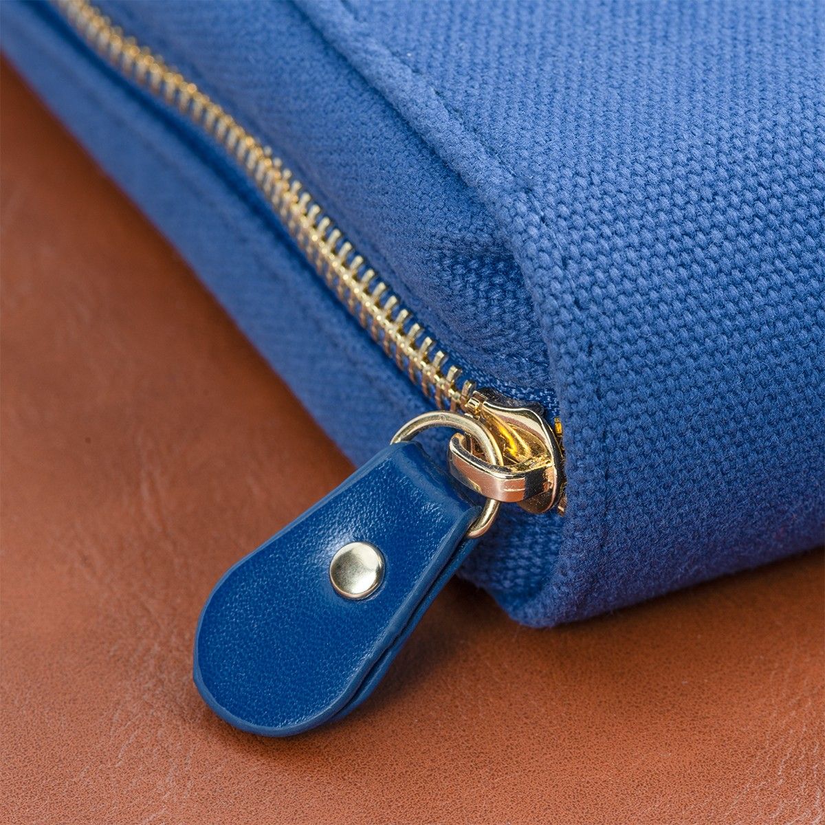 Organiser for Circular Needles - Image 3