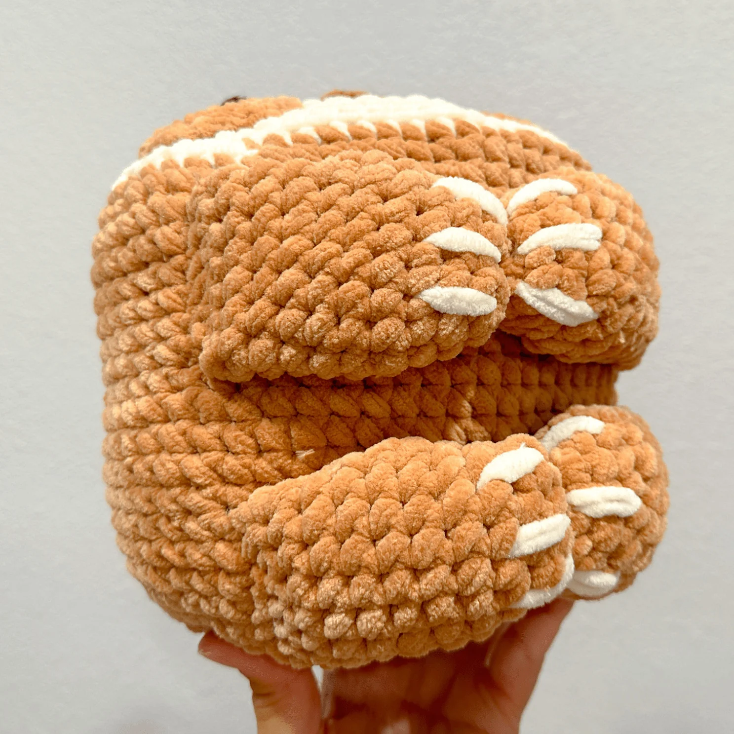 Giant Sloth - Image 4