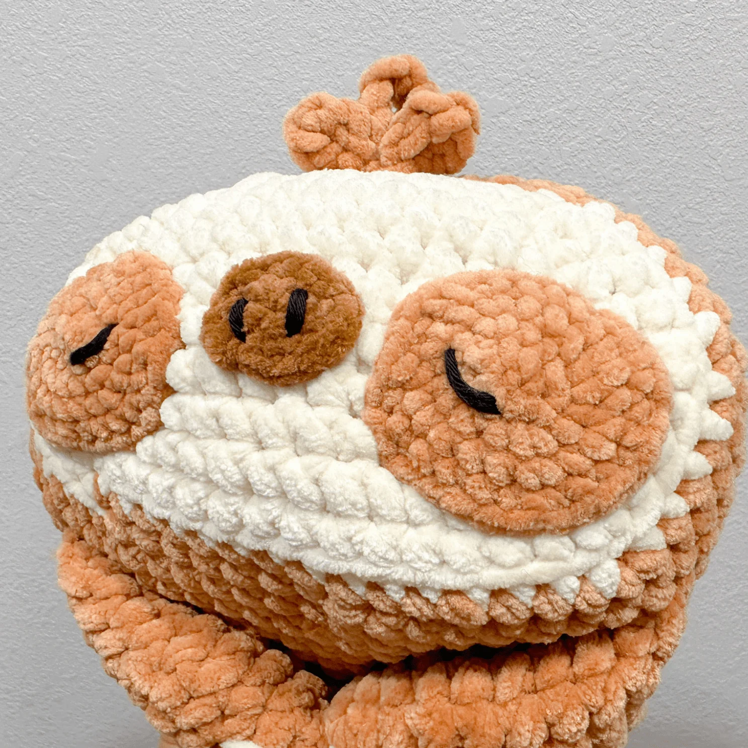 Giant Sloth - Image 5