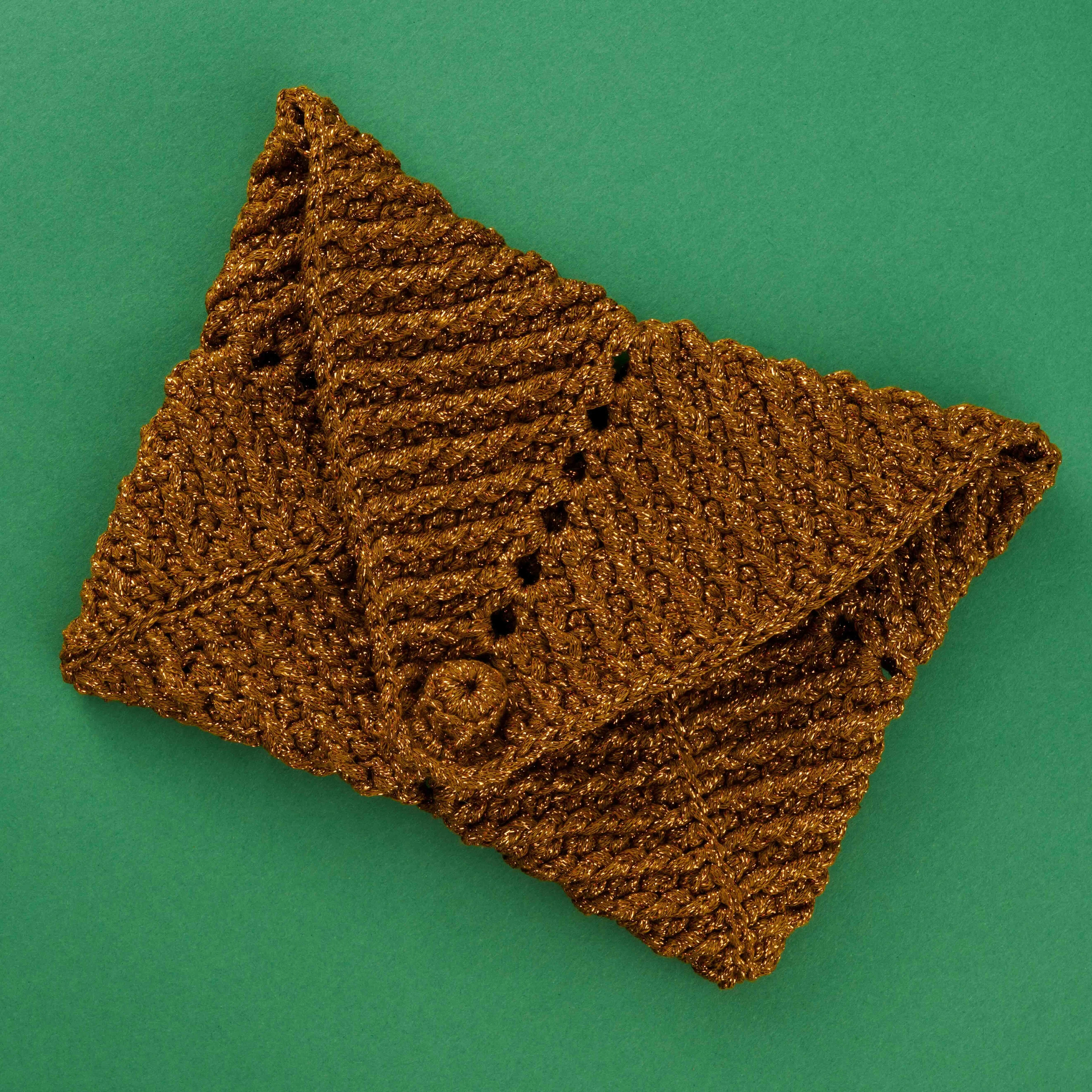 Coffee - Clutch - Image 4