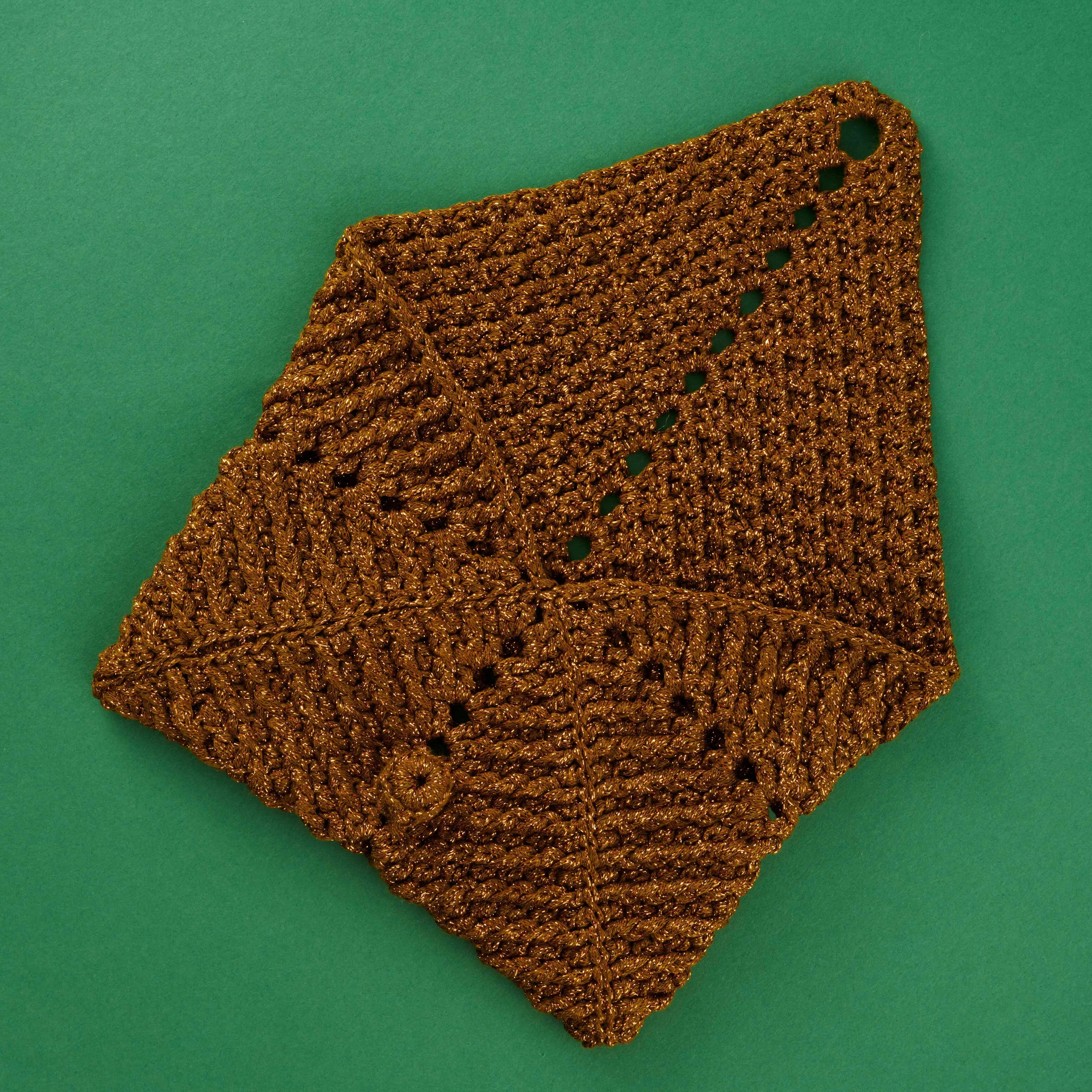 Coffee - Clutch - Image 5