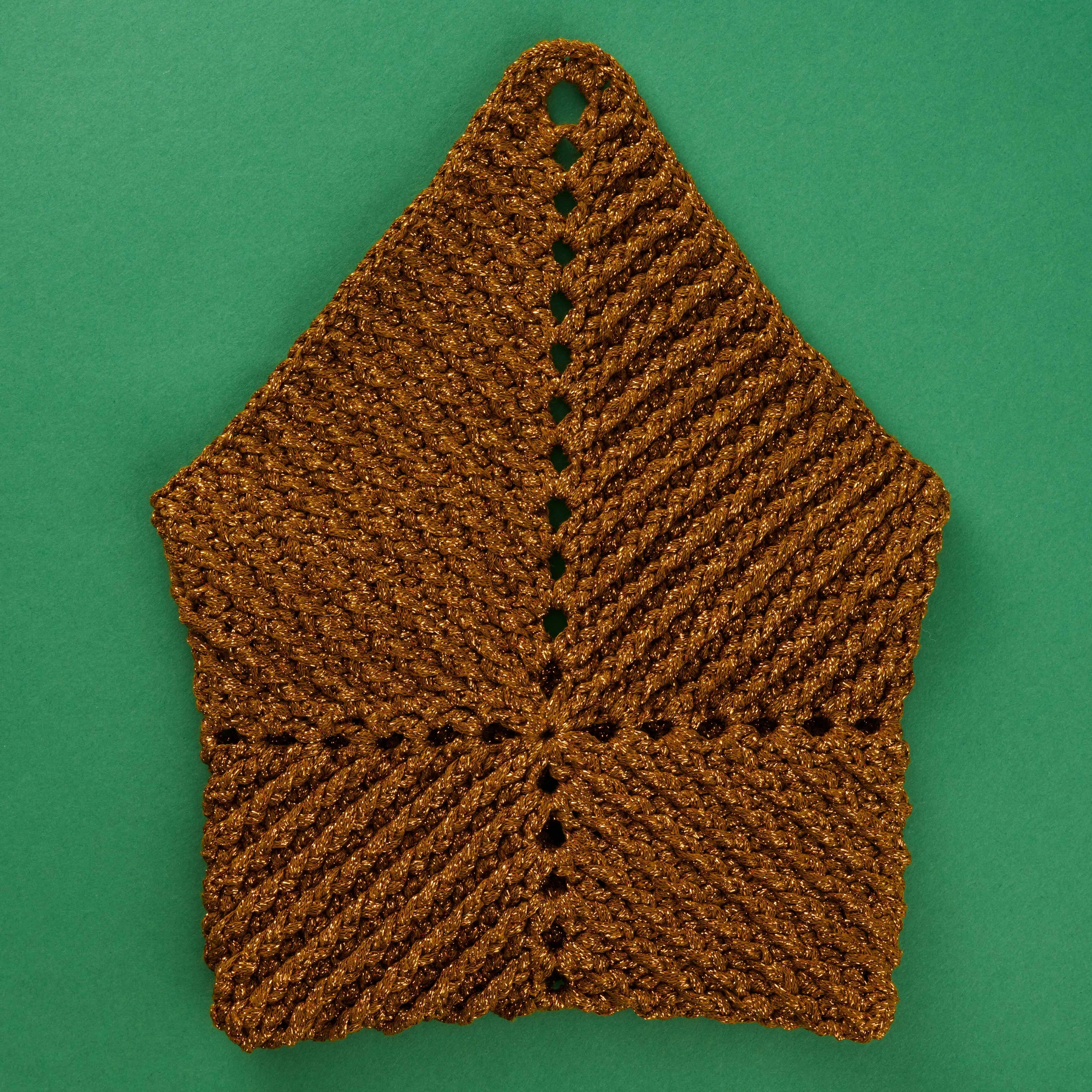 Coffee - Clutch - Image 6