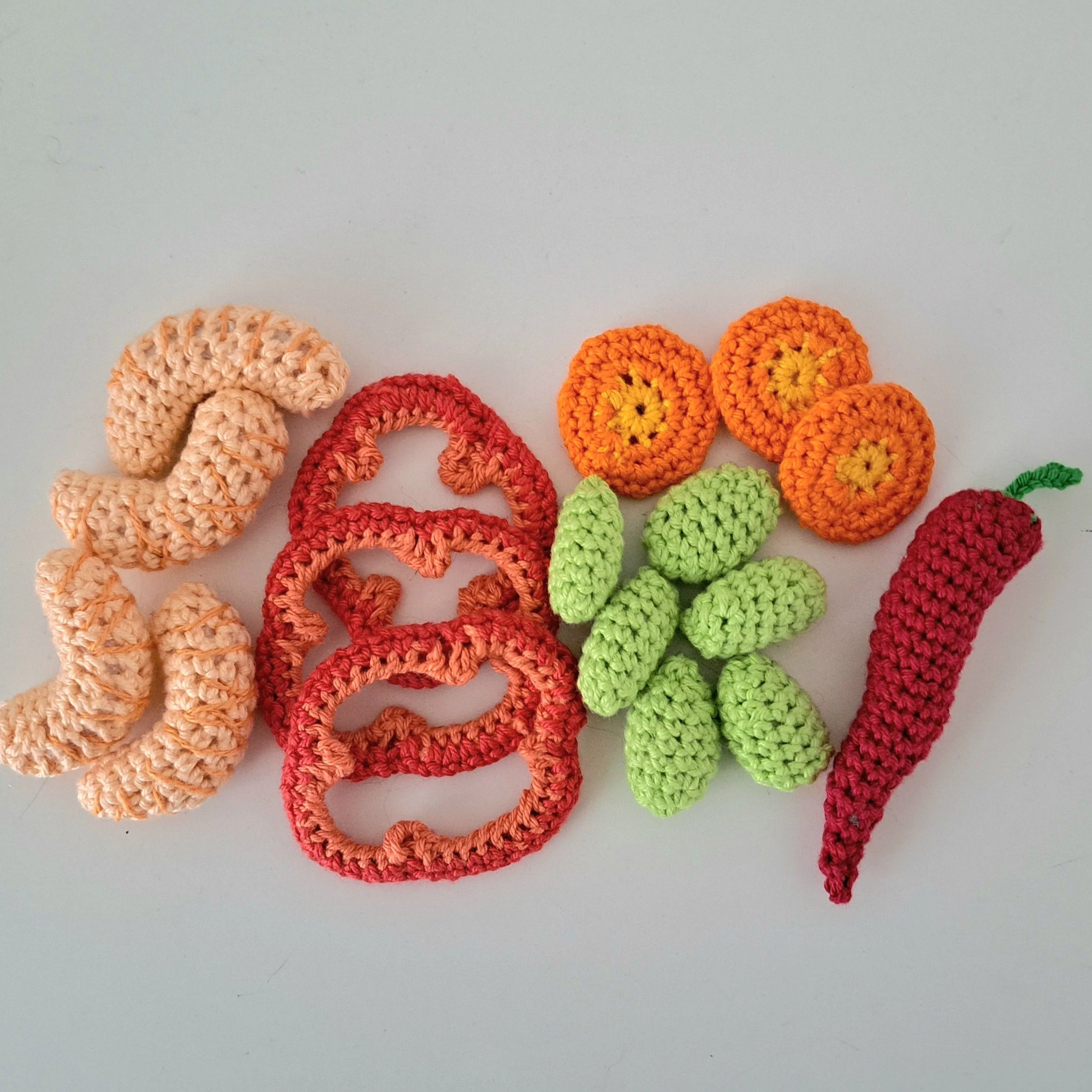 Ramen Noodles - Image 4