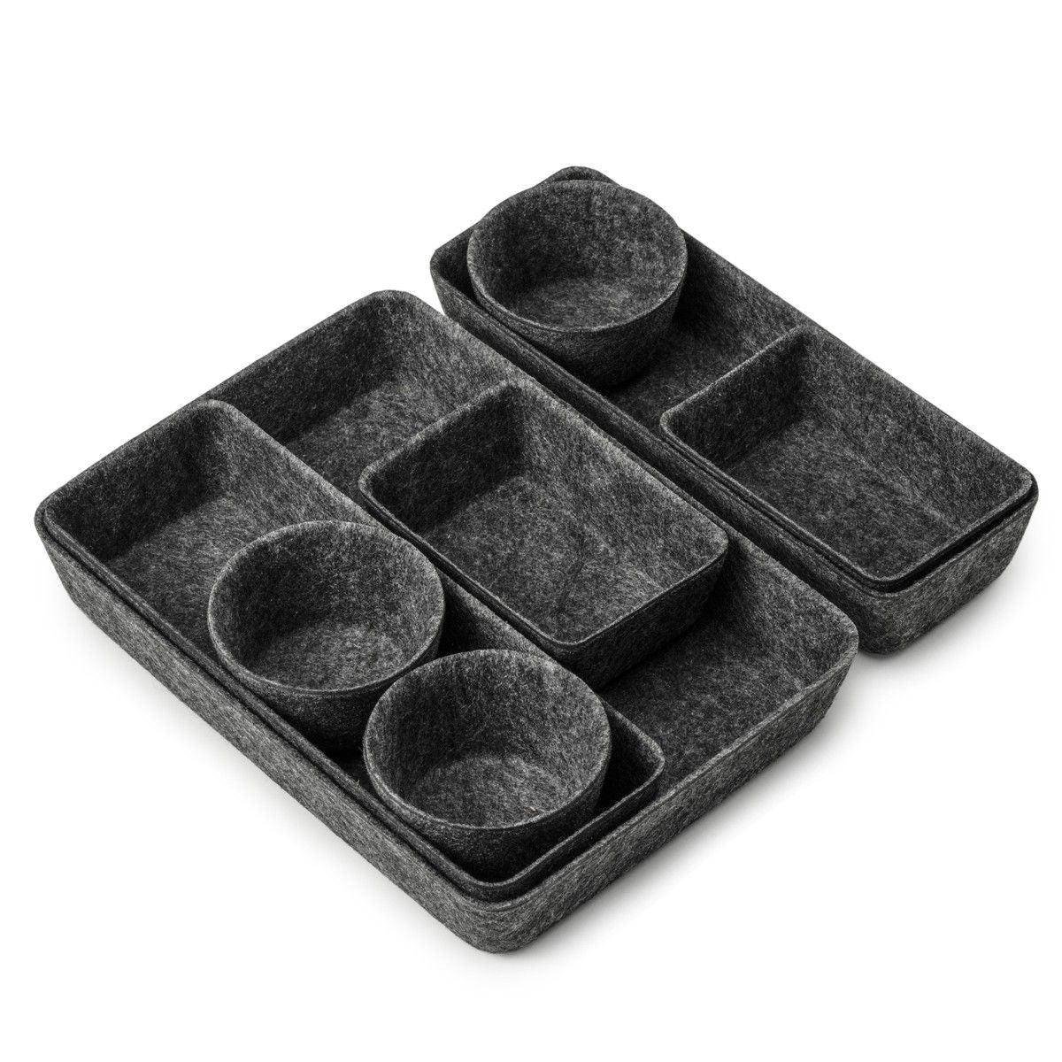 Felt Organizer - Image 3