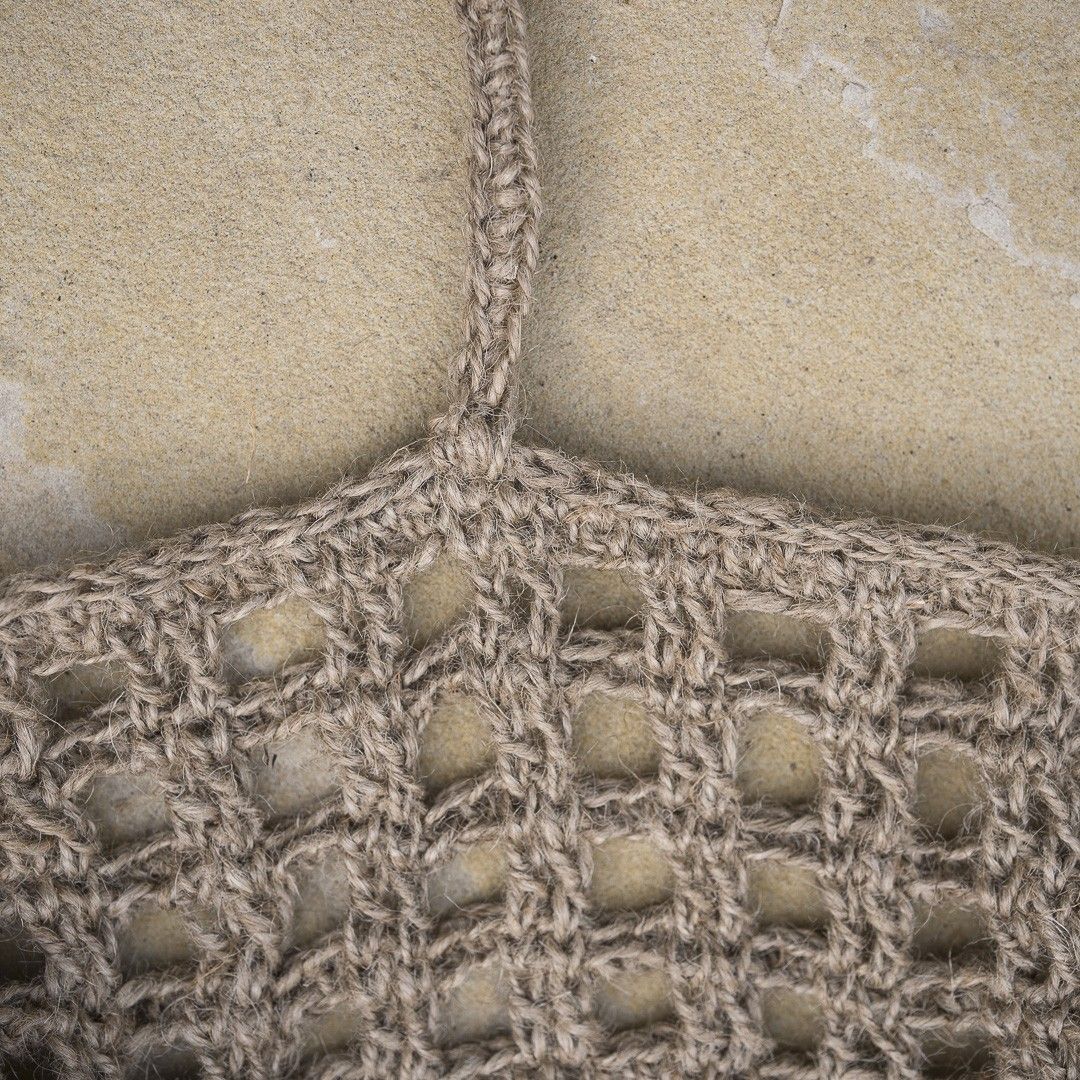 Belfast - Tote bag - Image 3