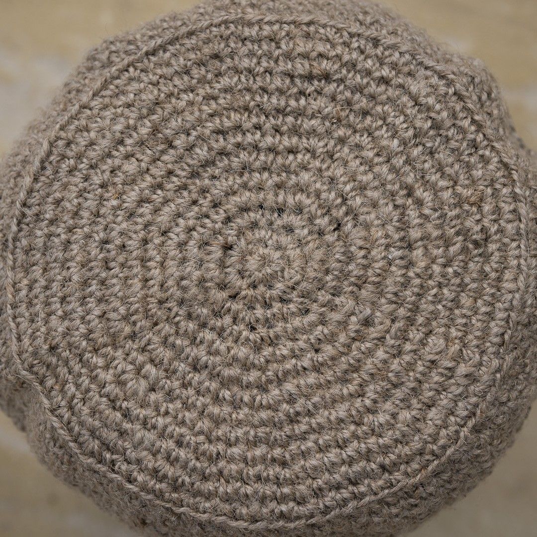 Belfast - Tote bag - Image 4