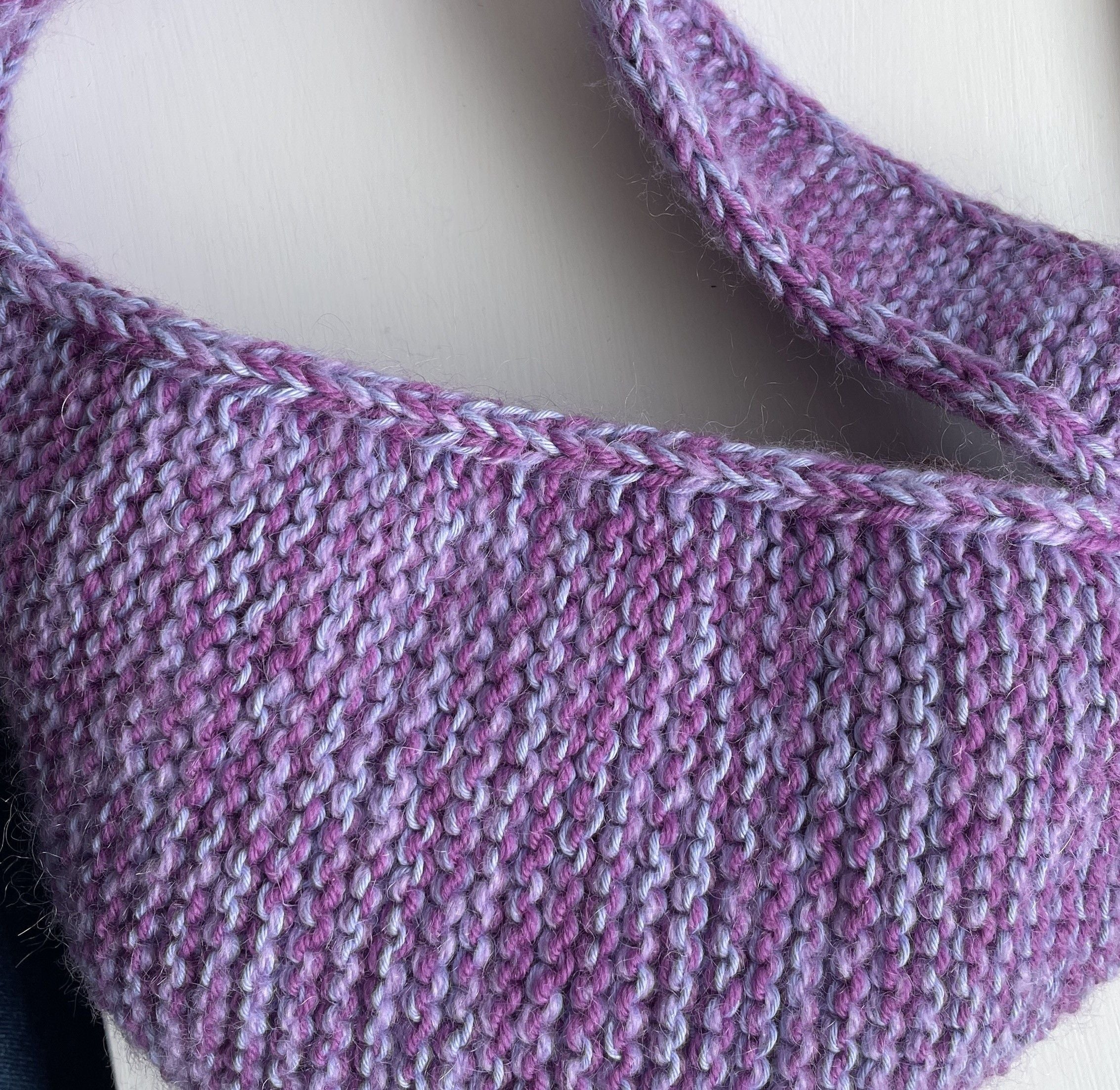 Ultra Easy Bag - Image 3