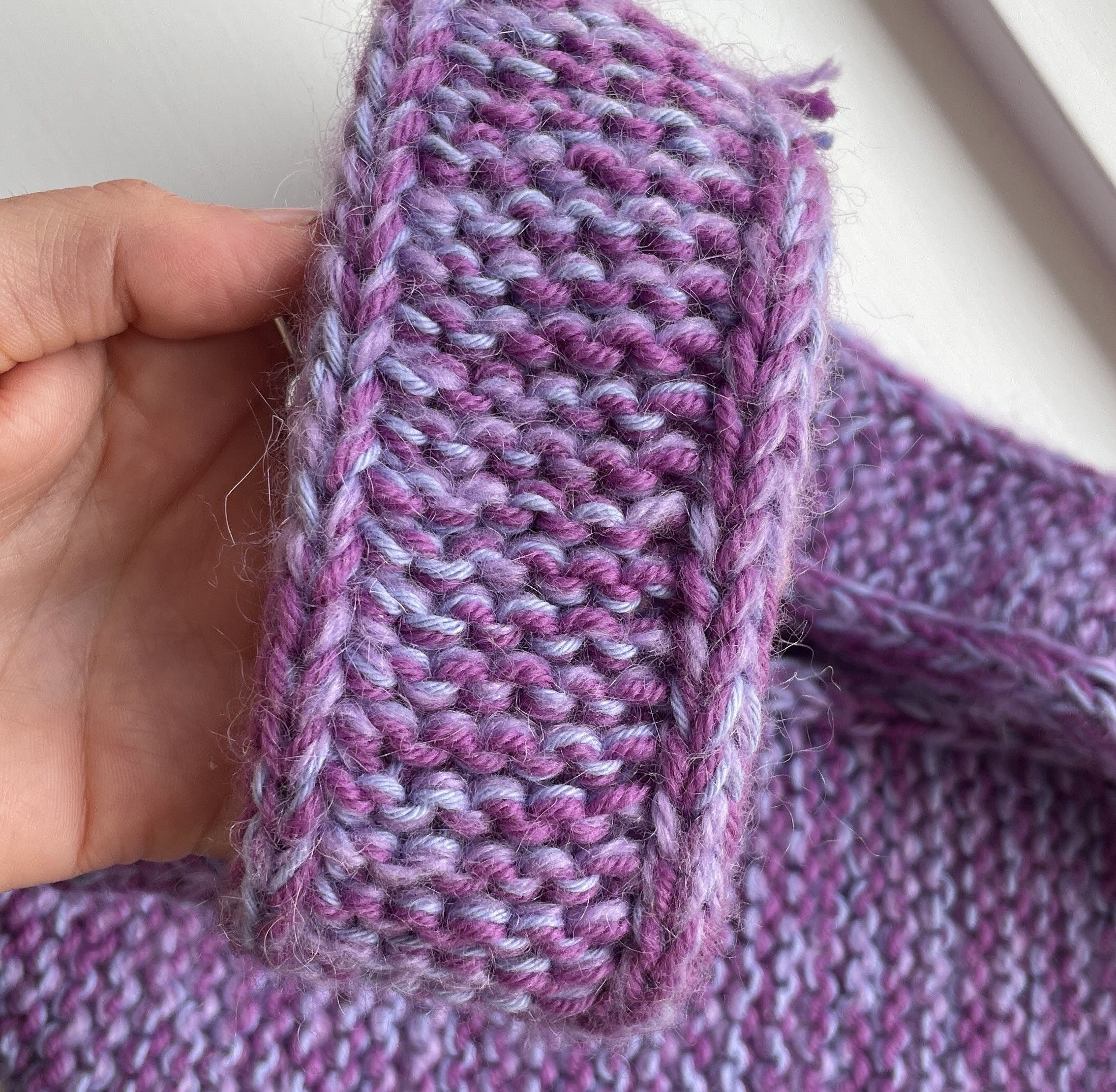 Ultra Easy Bag - Image 4