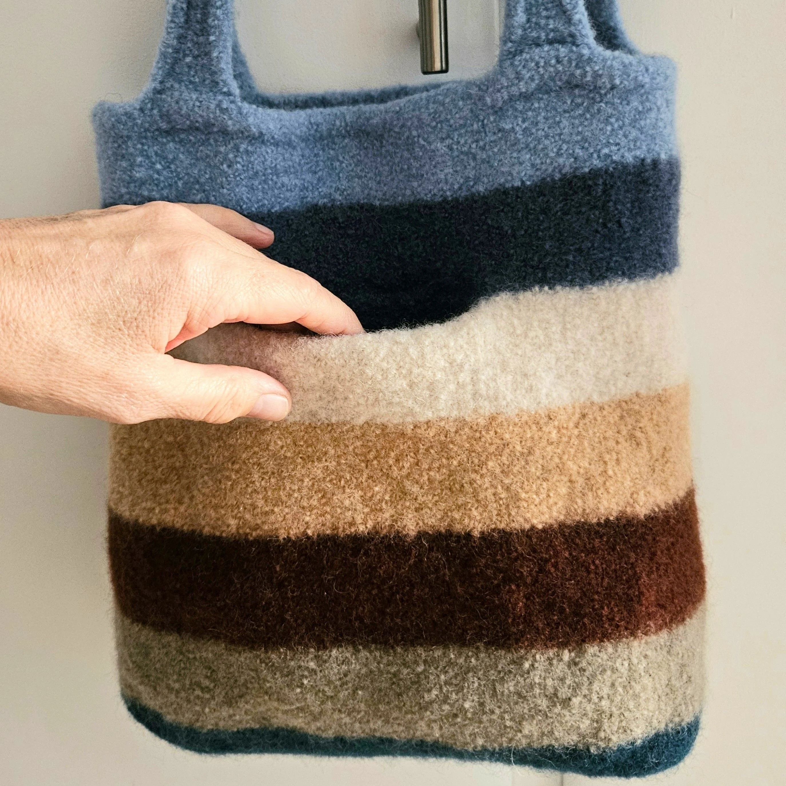 The-Bag-for-Most-Things - Bag - Image 3