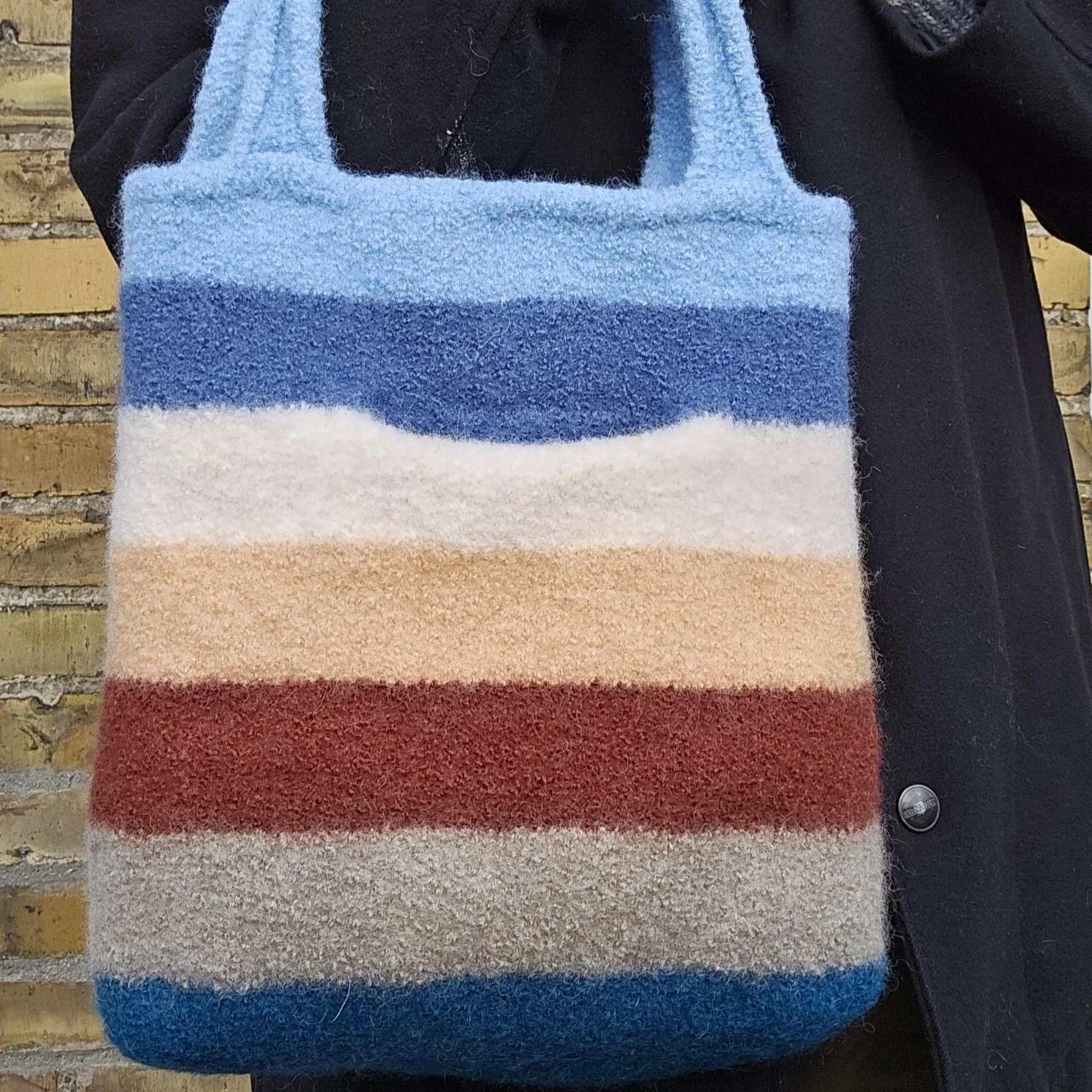 The-Bag-for-Most-Things - Bag - Image 4