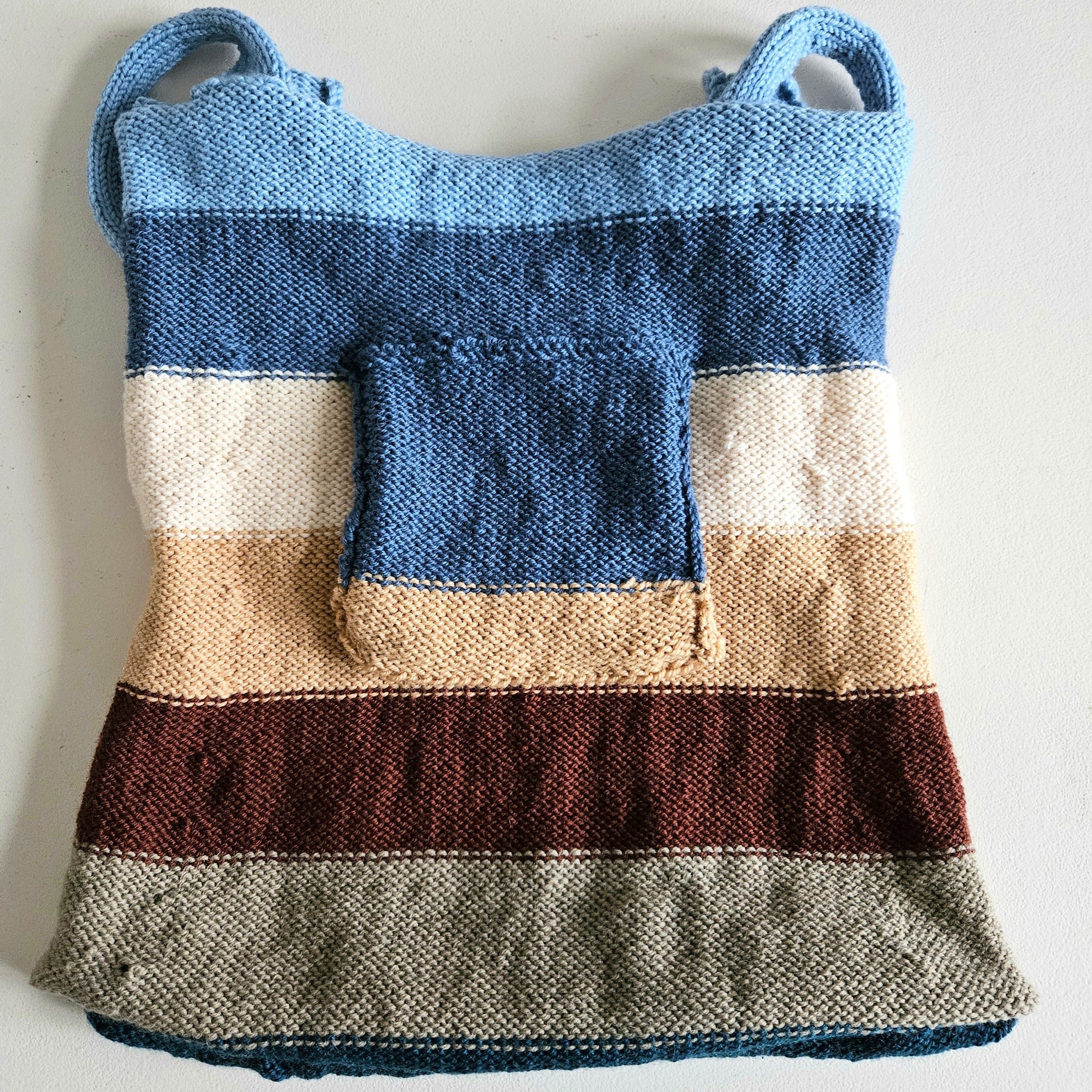 The-Bag-for-Most-Things - Bag - Image 6