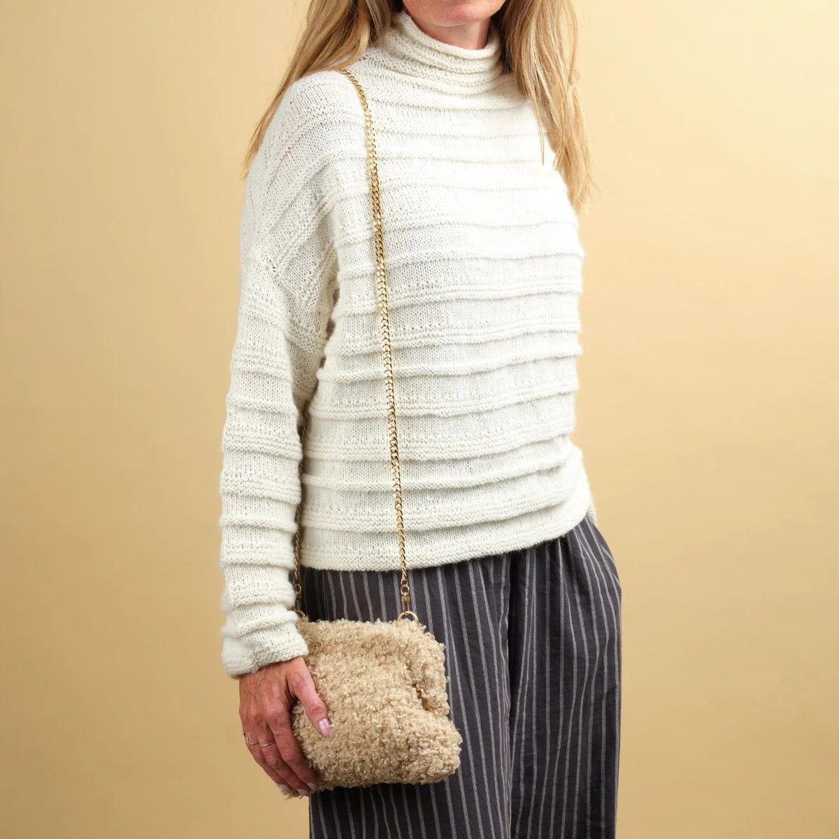 Bag Chain - 120 cm - Image 5