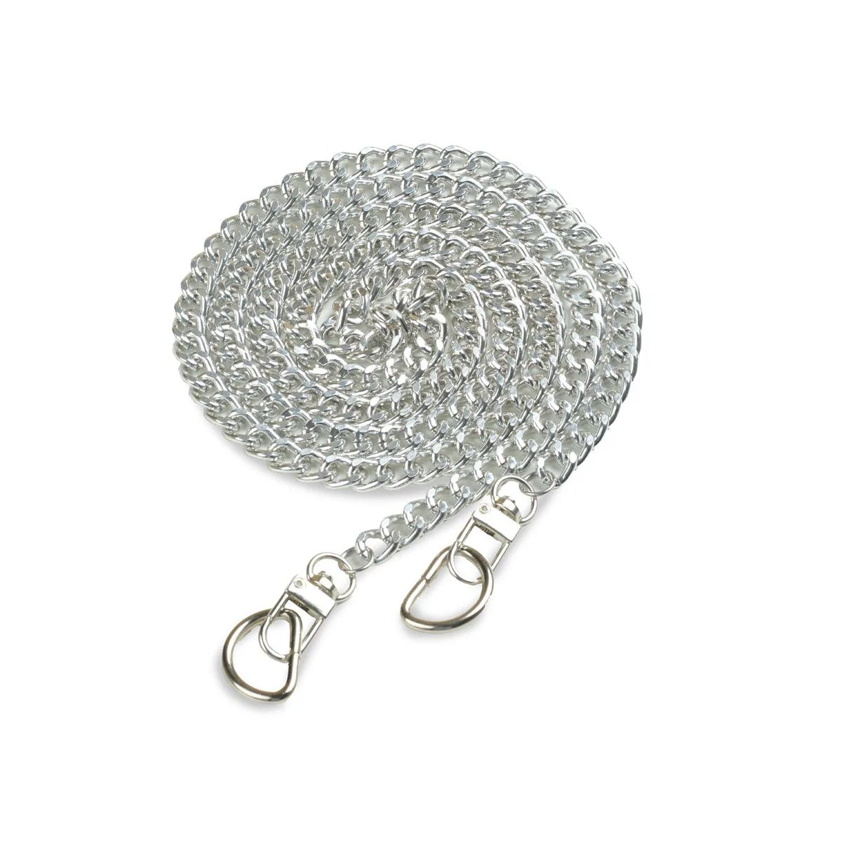 Bag Chain - 120 cm - Image 6